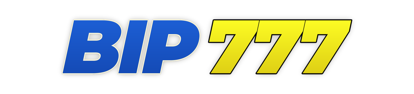 bip777 Logo